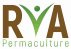 RVA Permaculture
